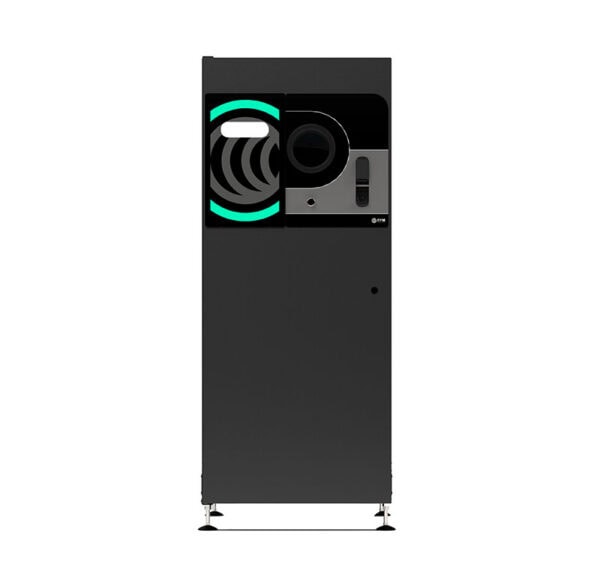 RVM Systems Polska