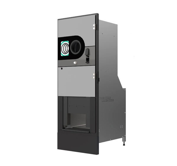 RVM XC - RVM Systems Polska